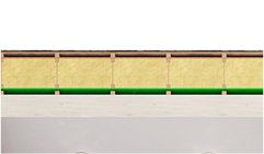 WrightRoof Natural²